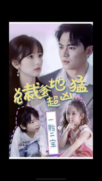 湖北网站做优化多少钱